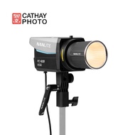 Nanlite FC-720C RGB LED Spotlight