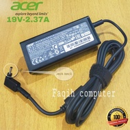 terbaru!!!✔ Adaptor Charger Casan Laptop Acer Aspire 5 A514-51