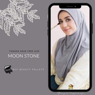 7E ONLINE SHOP TUDUNG SOUK FREE SIZE