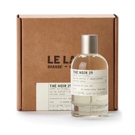 【Sg Store】le labo Perfume Decant (Santal 29 100ml