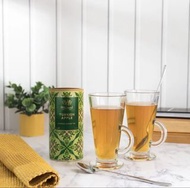 Whittard Turkish Apple 蘋果茶 instant tea