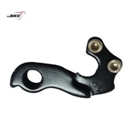 Polygon Drop Out Rear End Helios LT