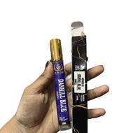 R AJA PERFUME 10ML PREMIUM D3NH2LL BRV2 ( KETAHANAN BAUAN YANG LEBIH LAMA)