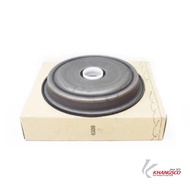 [KITCO] 02E301205C Gearbox Sealing Fittings Clutch Cover Plate Golf Passat Octavia