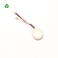 Diameter20mm Ultrasonic Nebulizer Tablets.7MHZ Piezoelectric Ceramic Spray Sheet Humidifier Atomizat