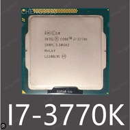 Intel core i7 Processor