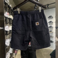 Carhartt southfield short pants carhartt shorts