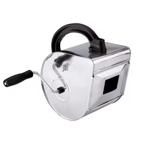 UZWELL Cement Machine Flicker Agitator Render Plaster Sprayer Wall Covering Coating
