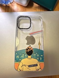 Casetify