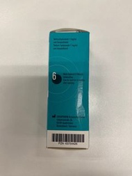 HyLo Care (bought from Germany)