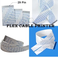 Brand New Flex Cable For i3200/DX11/XP600 Flat Cable / Large Format Printer