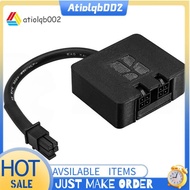 Extension Data Cable for  A1 Data Extended Wire for  A1 or  Lab  A1/A1 Mini 3D Printer Accessories f
