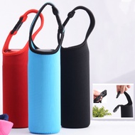 22oz Original Aquaflask Bag Aquaflask Accessories Hydro Flask Portable Bottle Bag