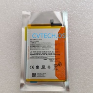 Xiaomi Redmi 9A / 9C Poco C3 BN56 Battery Ori Capacity 5000mAh