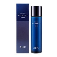 AHC Hydra B5 Toner 高效水合B5爽膚水 120ml