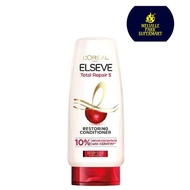 L'Oréal Paris Elvive Total Repair 5 Repairing Conditioner 280ml