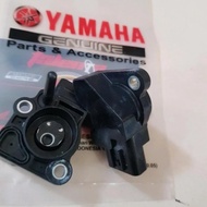 Tps sensor original aerox Lexi R15 v3 n max throttle body sensor