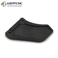 Chain Guide Guard Cover Protect for Yamaha XG250 Tricker XG 250 XG-250 DT125 DT200 DT230 DT 125 200 
