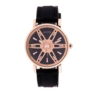 AL-2006113M [ALTO Watch Official Store]
