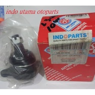 Ball Joint Bawah Mitsubishi L300 Bensin Diesel Indoparts Ready
