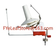 Large Winding Machine Wool Split Large Winding Machine Manual Fast Household Winding Machine