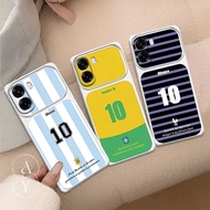 [CC] Case For Itel RS4 - S23 - S23+ - S25 - S25Ultra - S26Ultra - P40 - P55 - Power 70 - City 100 - 
