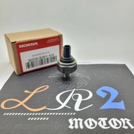 KNOCKING SENSOR HONDA JAZZ RS GE8 & CRV GEN3