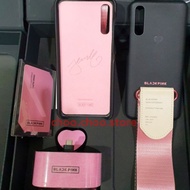 ((MARI ORDER))!! BLACKPINK Original Strap Case Samsung Galaxy A50 A70
