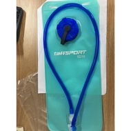 Water Bladder Hydration Backpack 2L