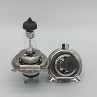 PHILIPS PHILIPS HS1 12636 12V 35/35W E1 H4 PX43t-38 Motorcycle Bulb