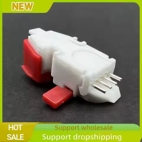 Excellent Moving Magnetic Cartridge Stylus Needle For TELEFUNKEN T25/2 T23/2 LP Vinyl Record Player 