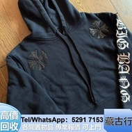 門市高價購 名牌衣服 克羅心chrome hearts 古馳GUCCI，路易威登lv，思琳celine，上衣，衛衣，外套，衛衣 外套 褲 Givenchy紀梵希 t-shirt 牛仔褲 長衫 克羅心c