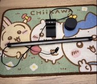 小米螢幕掛燈