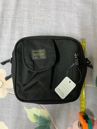 全新Porter吉田！日本定購！斜包！日本🇯🇵制