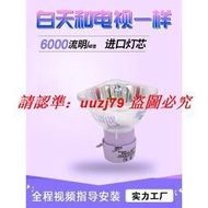 現貨!適用于原裝投影機燈泡np41lp cr2155x2165x2165wcd2105x211
