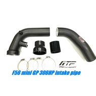 Mini Cooper F54 LCI / F60 JCW / F56 GP / BMW F40 M135I / F44 M235I / F39 X2 M35I - FTP Intake Pipe