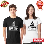 BILLIONAIRE BOYS CLUB Tshirt Unisex 100% High Quality Cotton