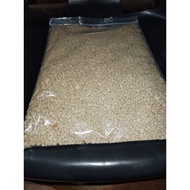 Baja npk15.15.15 REPACK 1kg