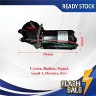 AUTOGATE ZY25-3 AUTO GATE MINI MOTOR 24V DC MOTOR