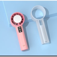 Samarinda_barokah | GOOJODOQ stickers case Crystal sticker For GFS001/GFS006/GFS007/GFS009