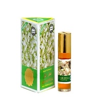 Perfume JASMIN Perfume 6ml Attar 100% Natural Pure Perfume Oil For Men and women