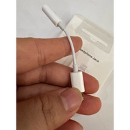 Live stream ios 7-14 converter