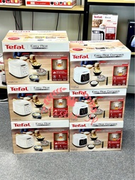 全新香港行貨✅ Tefal 特福 RK7301 (1公升) / RK7321 (1.8公升) 球釜快思邏輯電飯煲 Brand New Rice Cooker 1L 5.5 cup / 1.8L 10 cup