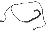 Radiator Overflow Hose Pipe For Kuga Escape For Focus C-MAX 1.6 Short And Long Water For Tank Return