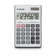 Calculator Canon LS-88Hi III