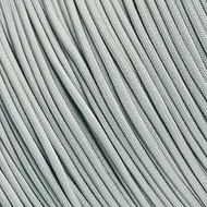 Paracord Planet | Type II Commercial Grade 425 Paracord β 425 LB Tensile Strength W/ 3mm Diameter (S