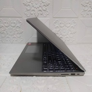 Lenovo Ideapad 330S Ryzen 5 2500U/8GB/1TB/VEGA8/W10 Second