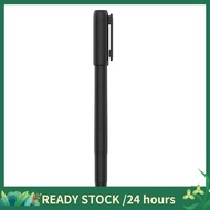 Stylus Pen for  Scribo PW310 8192 Level Neutral Batteryfree Pen for HS611/HS64/HS610/Q620M/H610PRO V