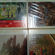 AA95 USED LP.Music Albums LP - Pop, Oldies,Classical, Rock, Compilations AA95 1-11