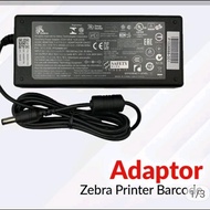 Charger Adapter zebra Adapter printer barcode series ZD220 ZD230 ZD888 GT820 GK420 Original